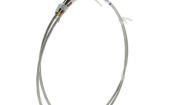 E52CA6AFD1S21M Industrial Temperature Sensors