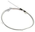 E52CA6AYD1S11M  Sensors