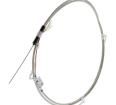 E52CA6AYD1S11M Industrial Temperature Sensors