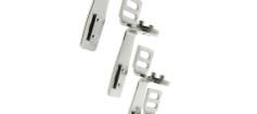 F39LGRTB3 Safety Light Curtains