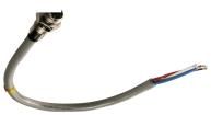 1300390297  Wire & Cable