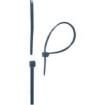 21-3554 Cable Ties