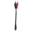 PSG03264 Audio Cables / Video Cables / RCA Cables