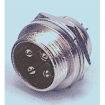 27-720 electronic component of MCM