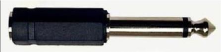 27-815  Tools & Supplies