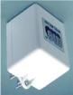 MGT-1220  Power