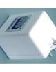 MGT-1220 Current Transformers