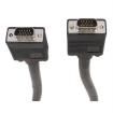83-7856  Wire & Cable