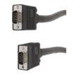 83-7856 Audio Cables / Video Cables / RCA Cables