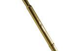 SPR-2W1 Contact Probes