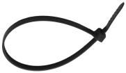 L7500M  Wire & Cable