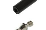 295-103 Test Sockets