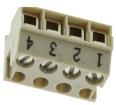 25.600.2453.0  Connectors
