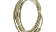 45-0314 USB Cables / IEEE 1394 Cables