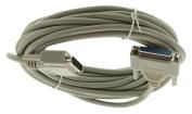 45-0375  Wire & Cable