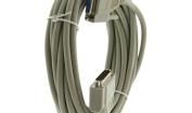 45-0375 USB Cables / IEEE 1394 Cables
