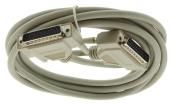45-0377  Wire & Cable
