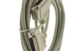 45-0377 USB Cables / IEEE 1394 Cables