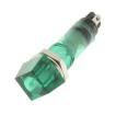 NR150-110G Unclassified