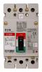 EGE3050FFG electronic component of Eaton