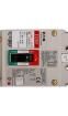 EGE3050FFG Unclassified