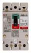 EGH3030FFG 