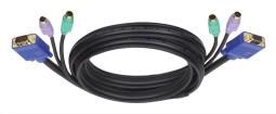 P753-006  Wire & Cable