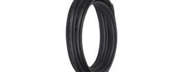 P753-006 USB Cables / IEEE 1394 Cables