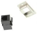 FMT1080  Connectors