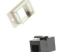 FMT1080 Modular Connectors / Ethernet Connectors