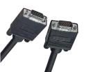 CTL3VGAMF-5B  Wire & Cable