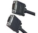 CTL3VGAMF-5B Computer Cables