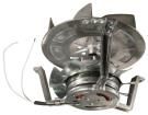 R2S150-AA08-29  Thermal Management