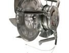 R2S150-AA08-29 Blowers & Centrifugal Fans