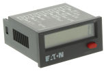 E5-024-C0408 electronic component of Eaton