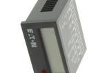 E5-024-C0408 Unclassified