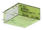 SIM112 16VDC  Electromechanical
