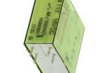 SIM112 16VDC General Purpose Relays