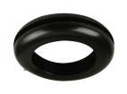 SPC4882  Wire & Cable