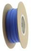8465-0231-NBLU  Wire & Cable