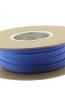 8465-0231-NBLU Wire Labels & Markers