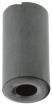 SPC5305 