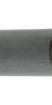 SPC5305 Unclassified