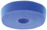 SPC5326  Wire & Cable