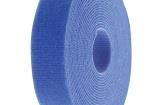 SPC5326 Cable Ties