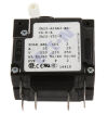 JA2S-Y52-2 electronic component of Eaton