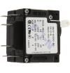 JA2S-Y52-2 Unclassified