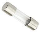 6FF-0500H1  Circuit Protection