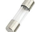6FF-0500H1 Cartridge Fuses