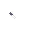 50MH50R47MEFCT54X5 Aluminium Electrolytic Capacitors - Radial Leaded